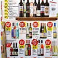 folheto pingo doce 13 a 19 agosto_28.jpg